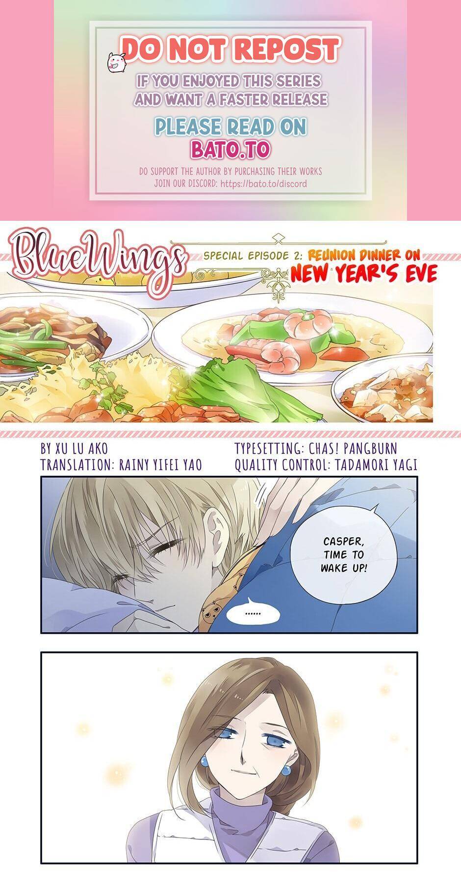 Page 1 of Chapter 357