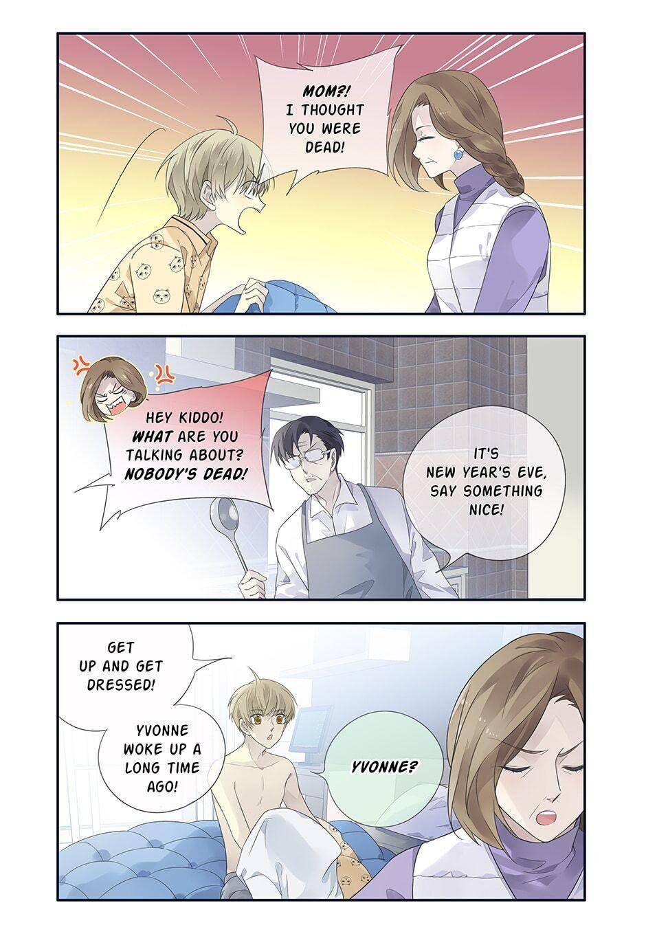 Page 2 of Chapter 357