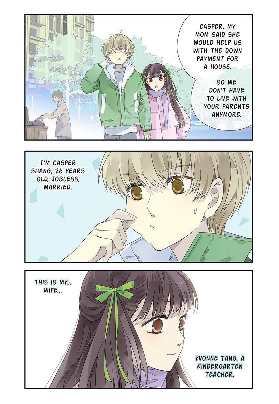 Page 3 of Chapter 357