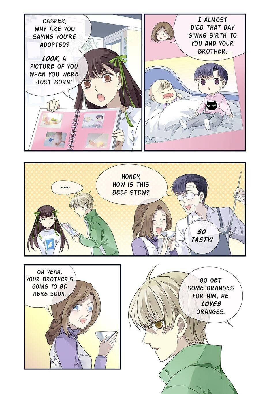 Page 5 of Chapter 357