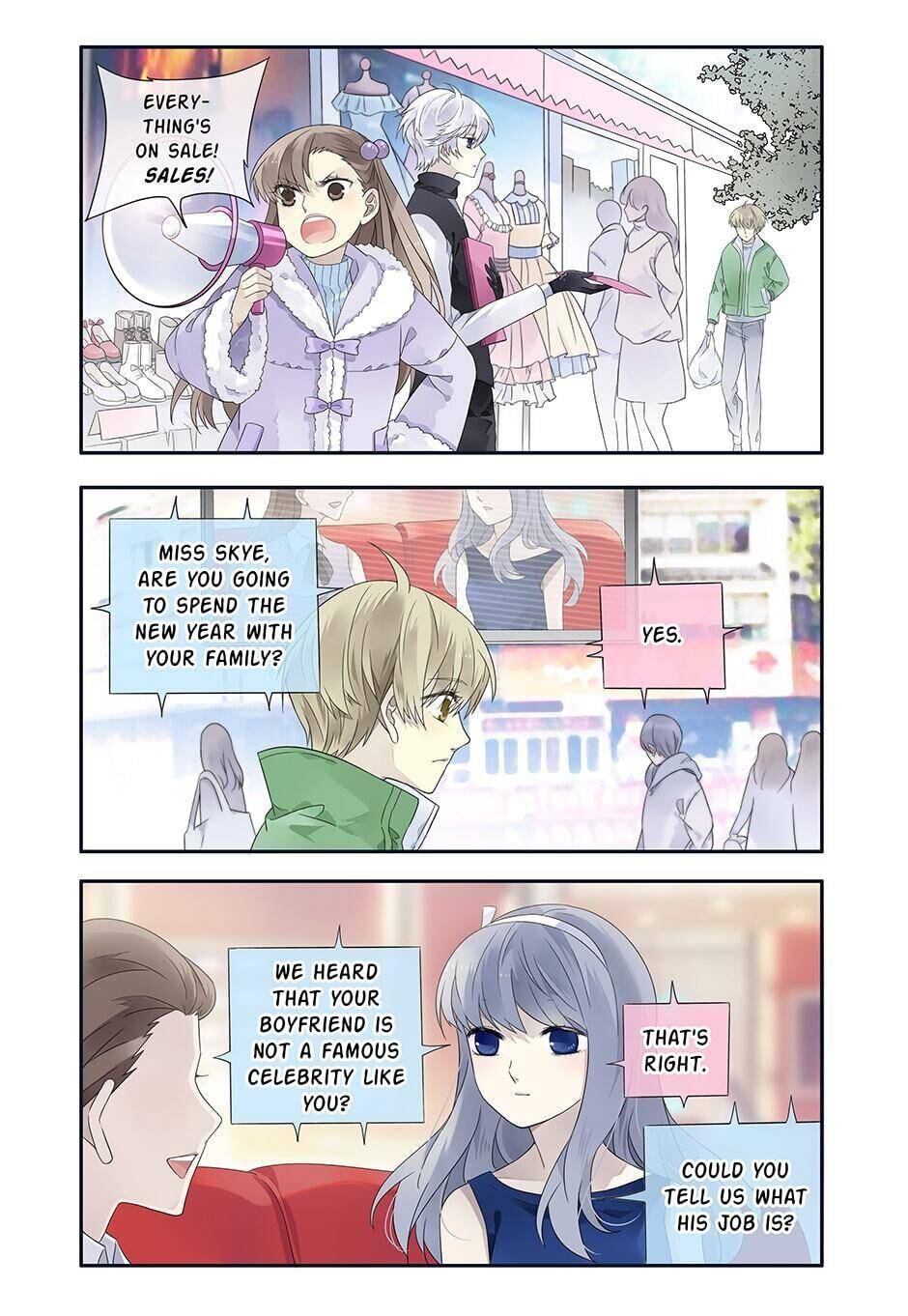 Page 6 of Chapter 357