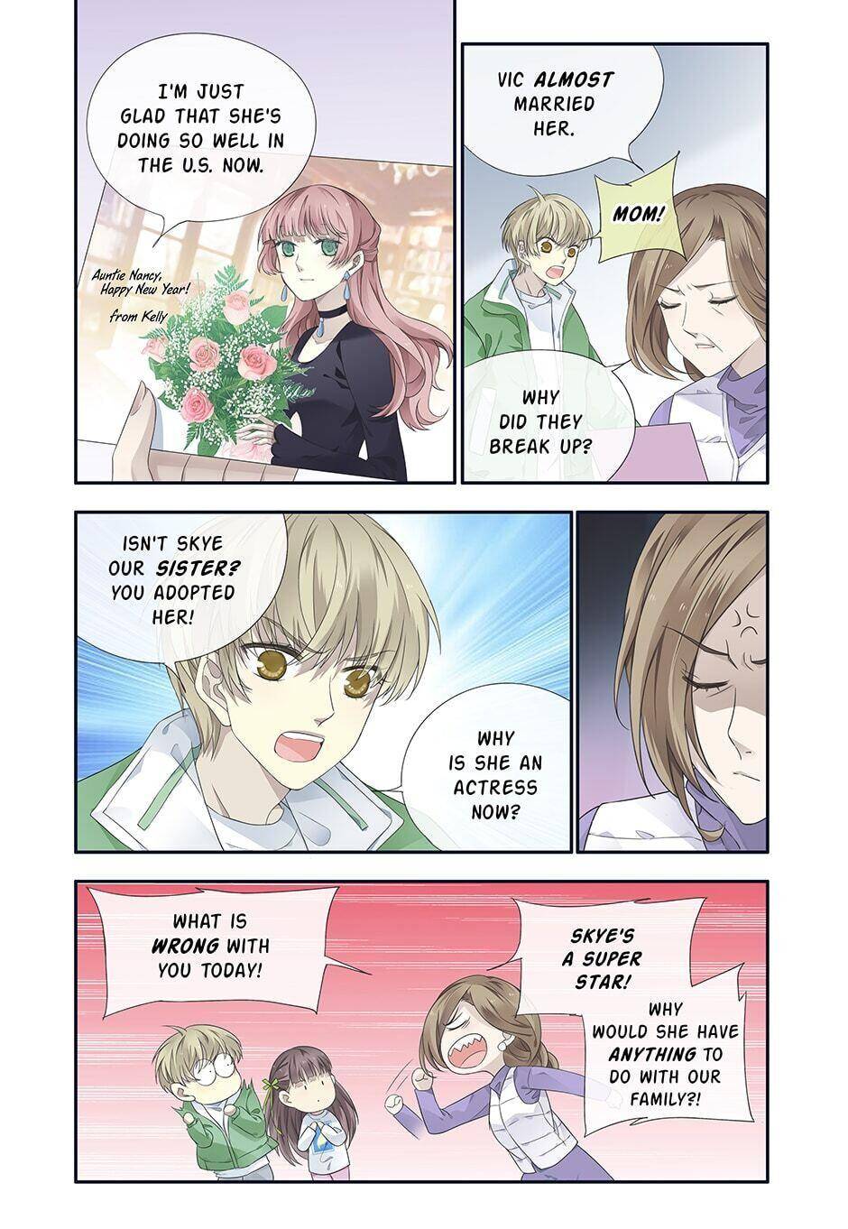 Page 8 of Chapter 357