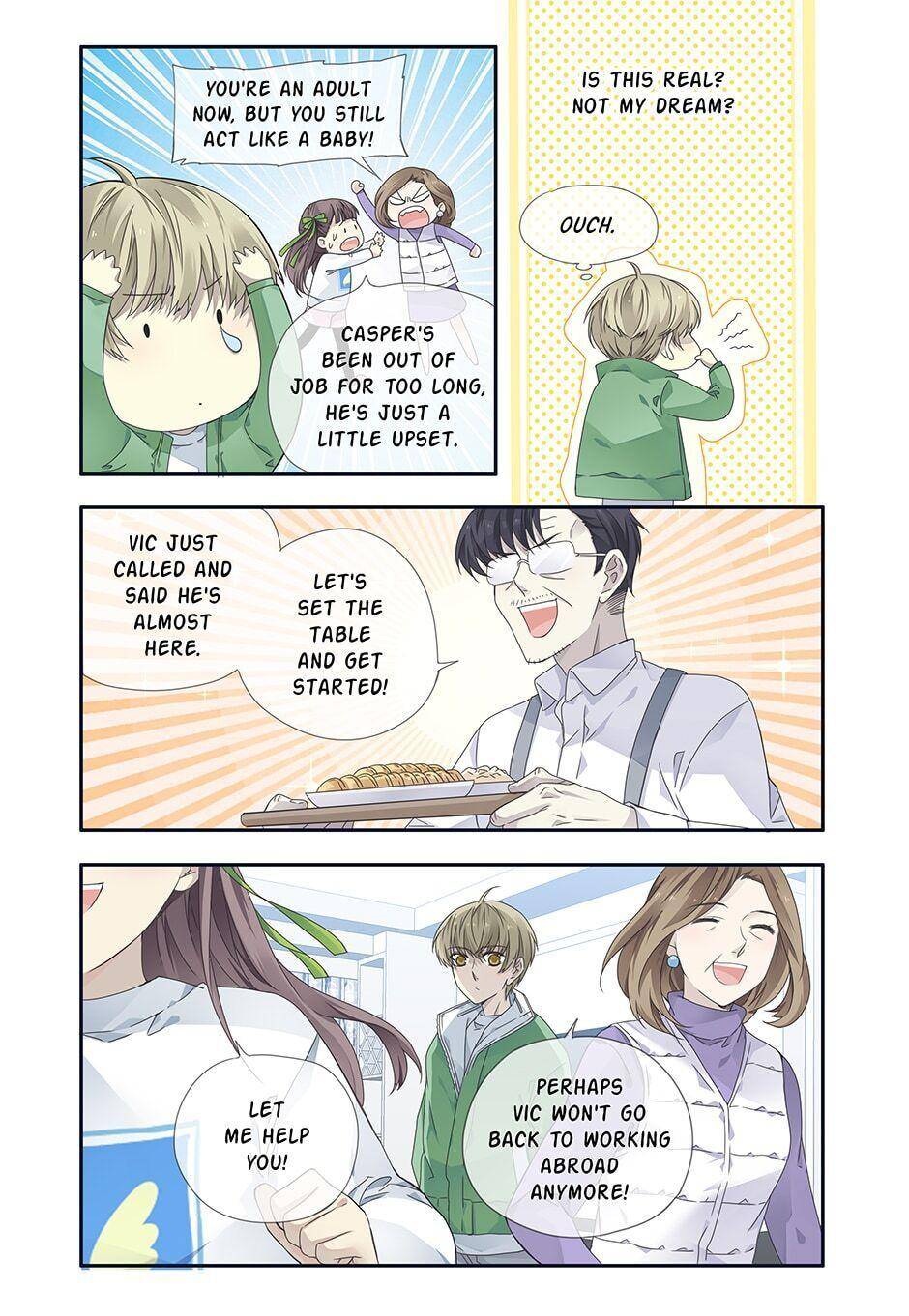 Page 9 of Chapter 357