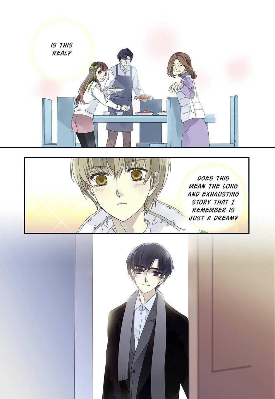 Page 10 of Chapter 357