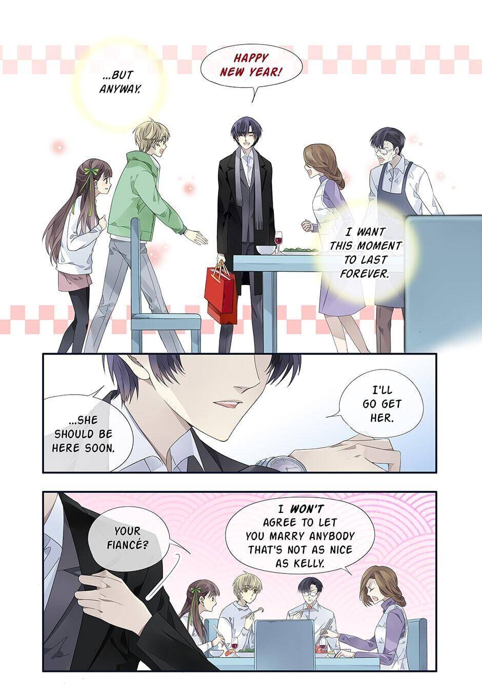 Page 11 of Chapter 357