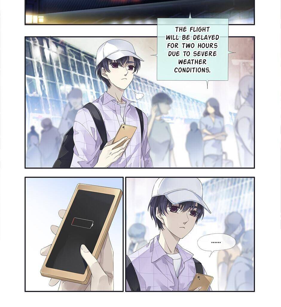 Page 2 of Chapter 358
