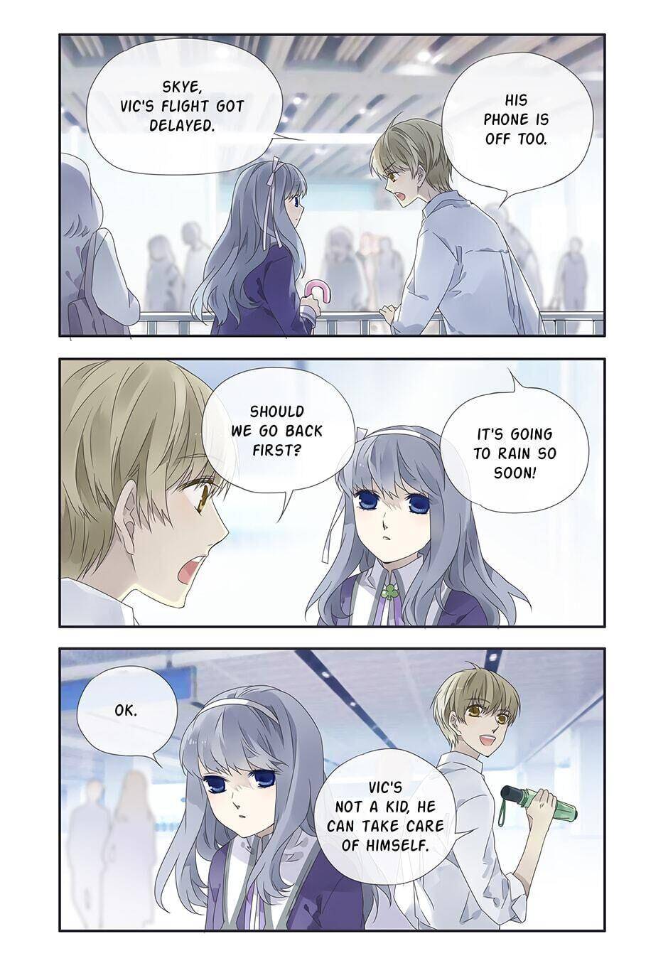 Page 3 of Chapter 358