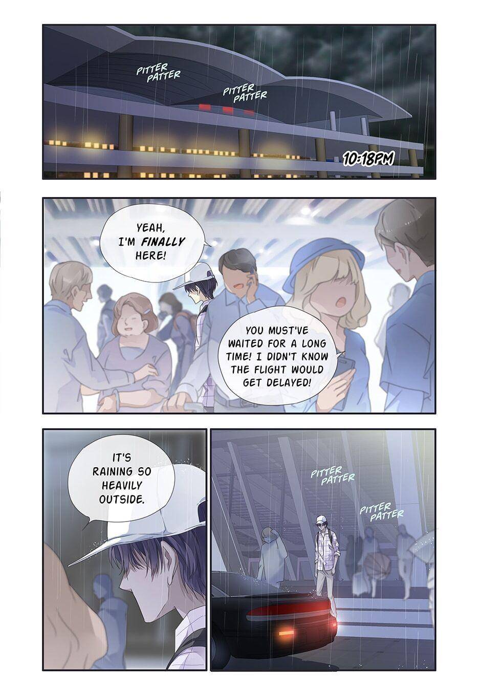 Page 4 of Chapter 358