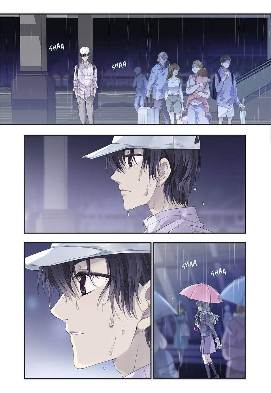 Page 5 of Chapter 358
