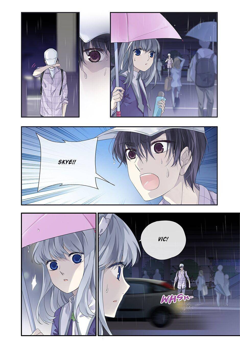 Page 6 of Chapter 358