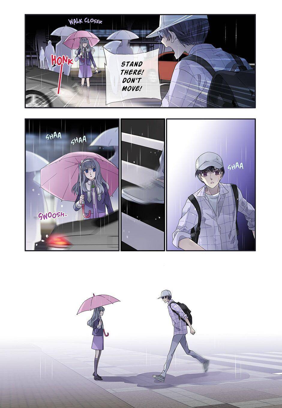 Page 7 of Chapter 358
