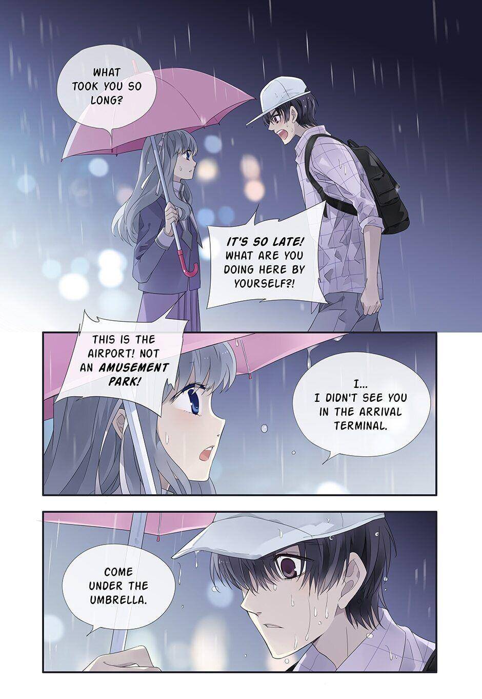 Page 8 of Chapter 358