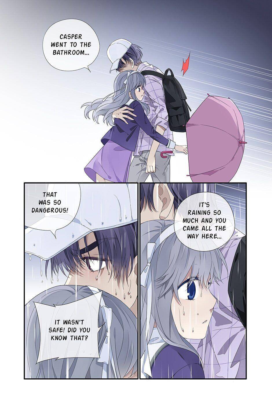 Page 9 of Chapter 358