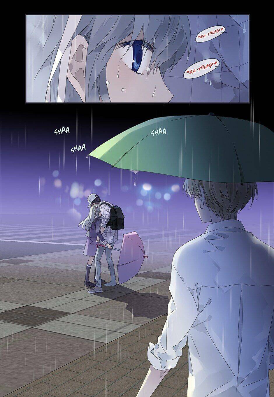 Page 10 of Chapter 358