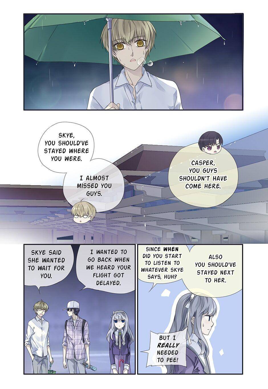 Page 11 of Chapter 358