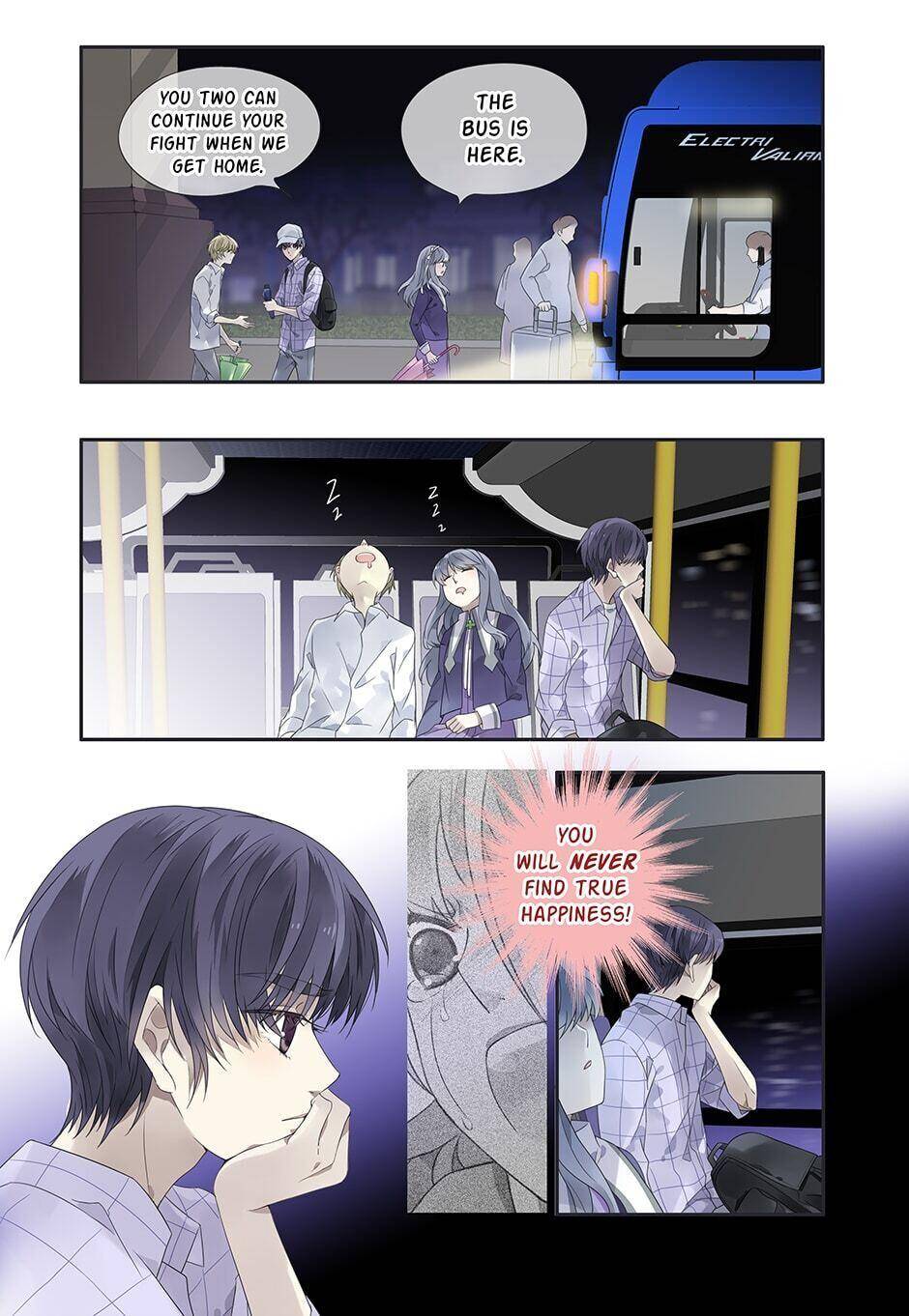 Page 12 of Chapter 358