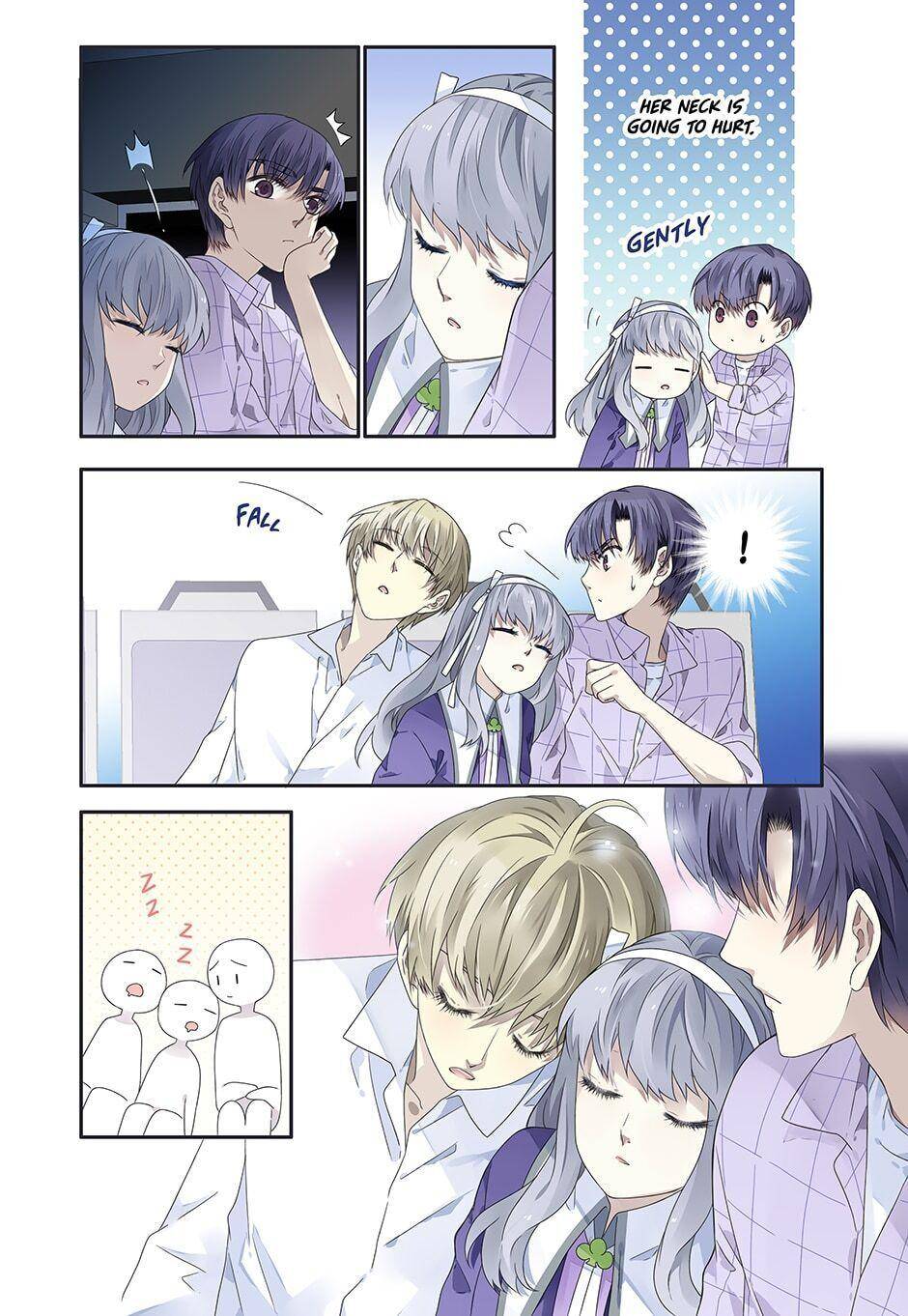 Page 13 of Chapter 358
