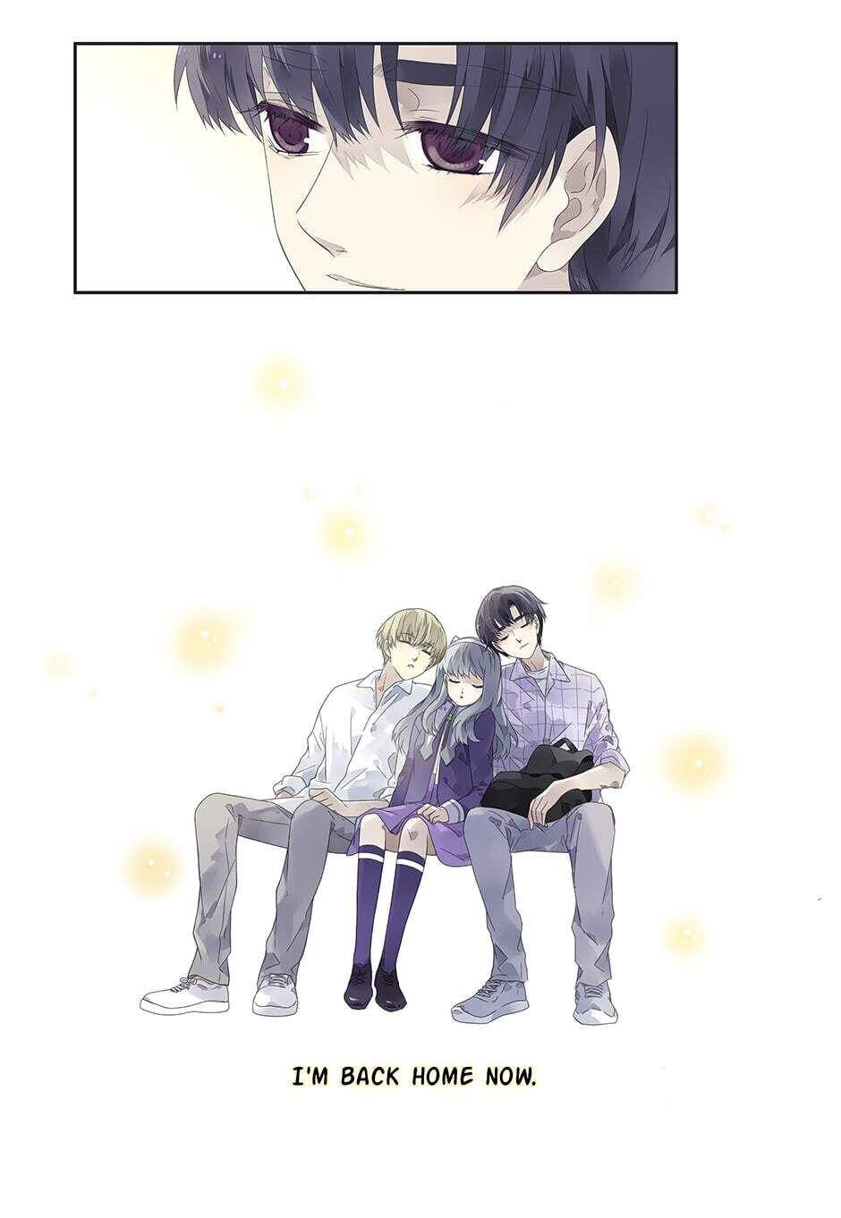 Page 14 of Chapter 358