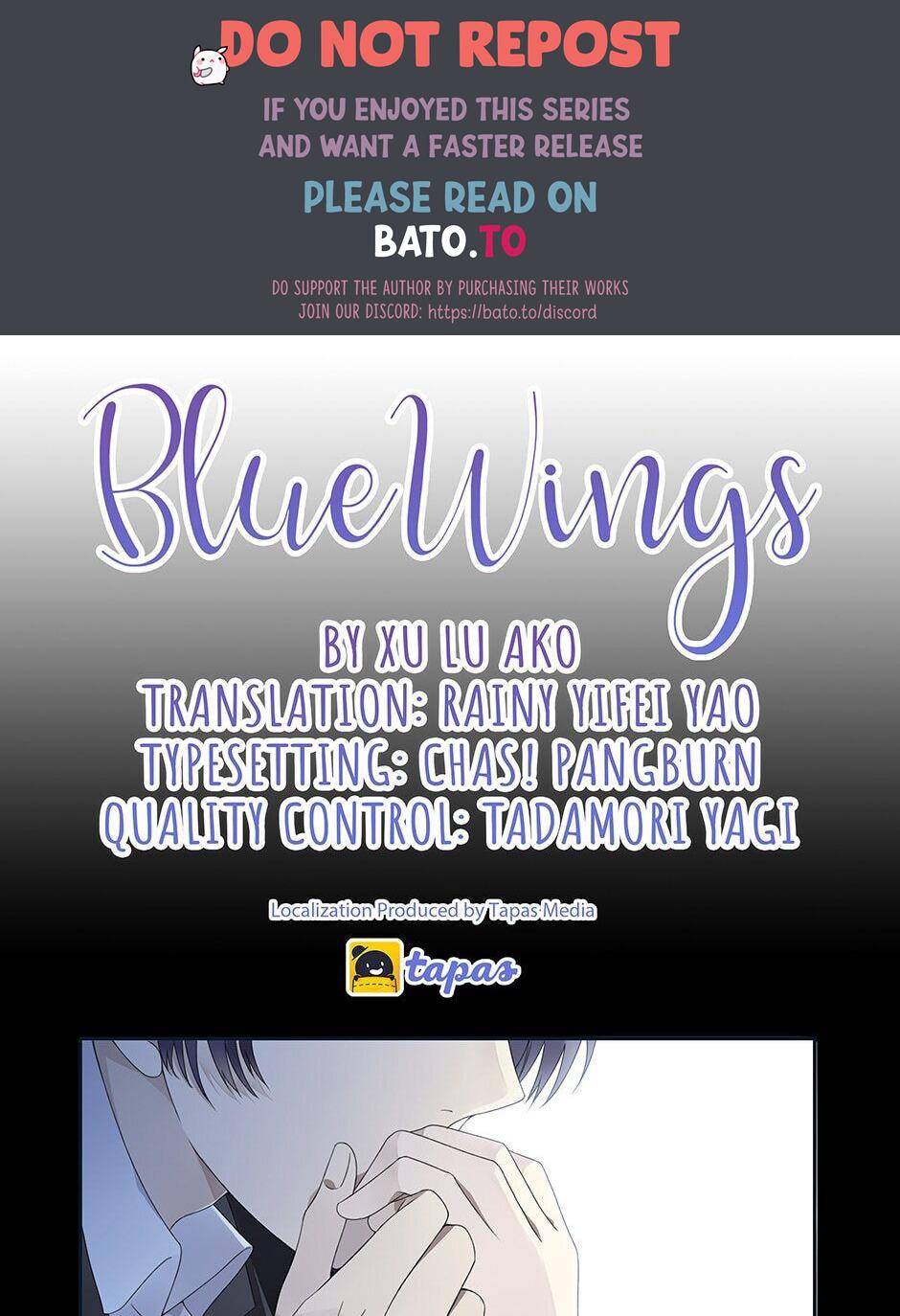 Page 1 of Chapter 359