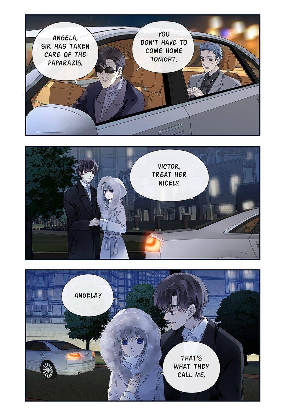 Page 3 of Chapter 359