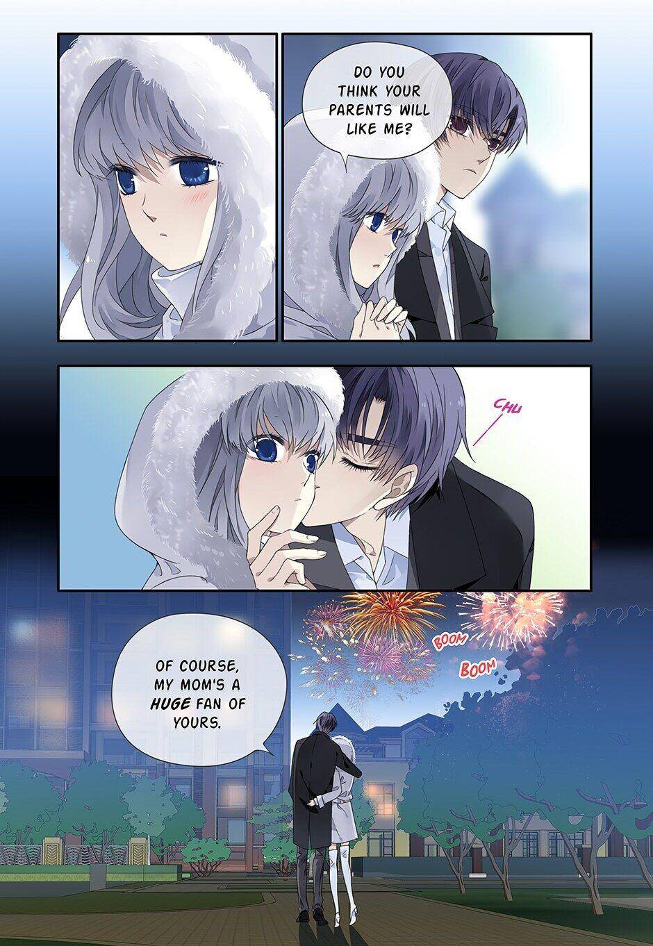 Page 4 of Chapter 359
