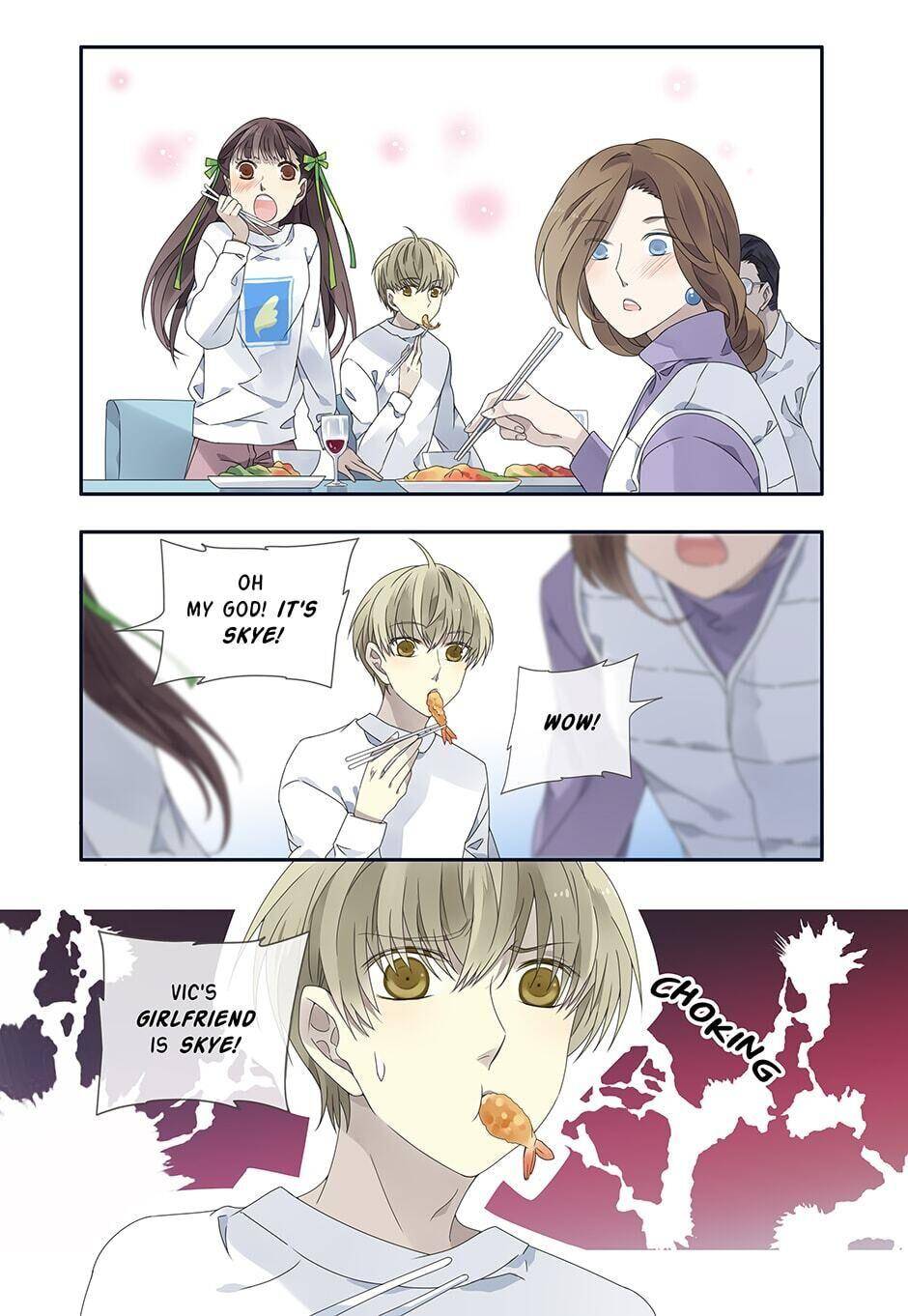 Page 5 of Chapter 359