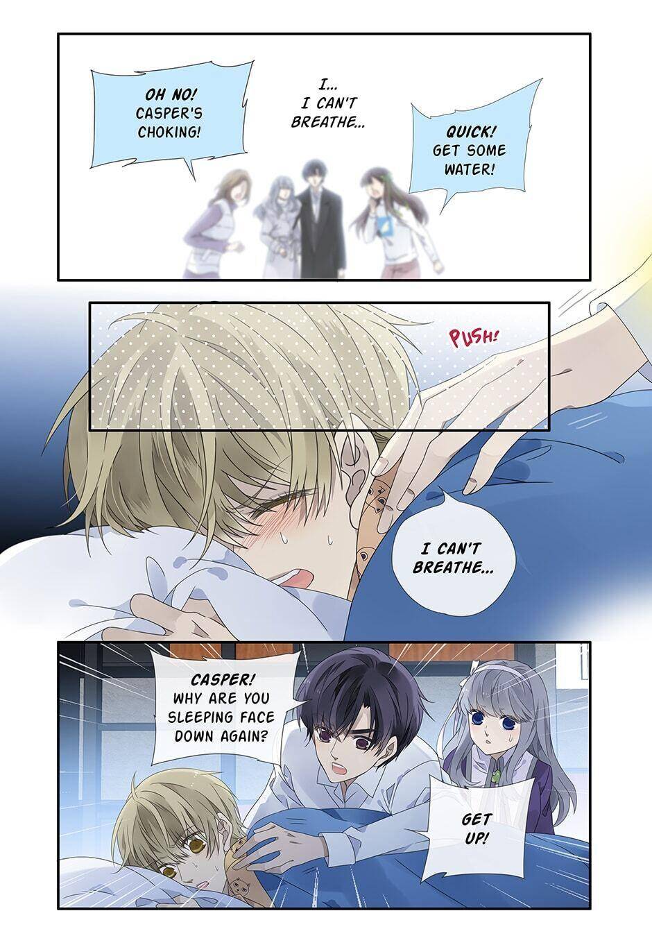 Page 6 of Chapter 359