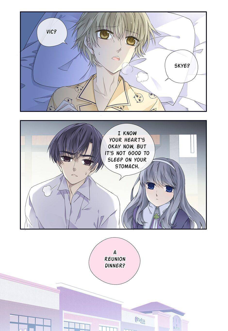 Page 7 of Chapter 359