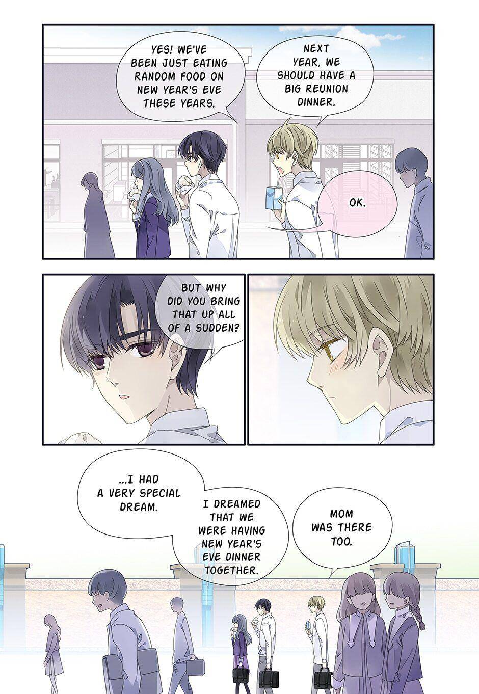 Page 8 of Chapter 359