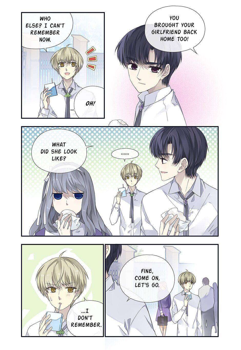Page 9 of Chapter 359