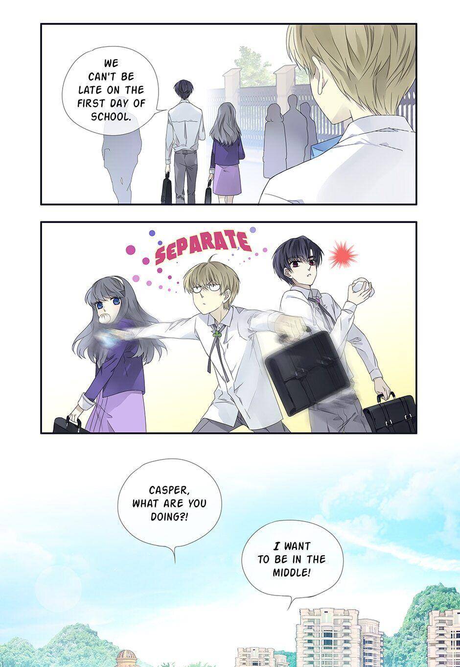 Page 10 of Chapter 359