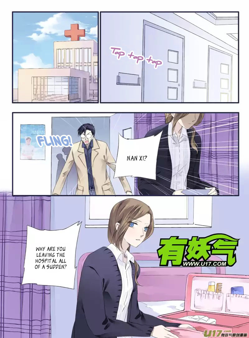 Page 3 of Chapter 36