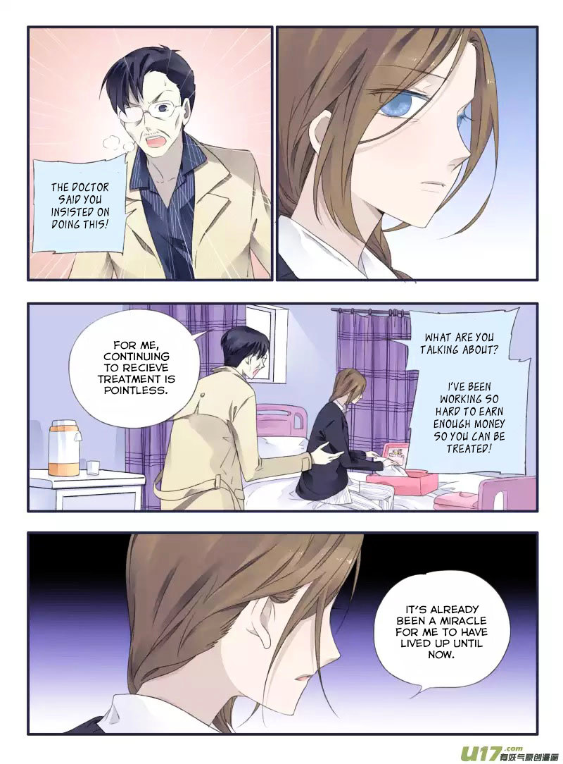 Page 4 of Chapter 36
