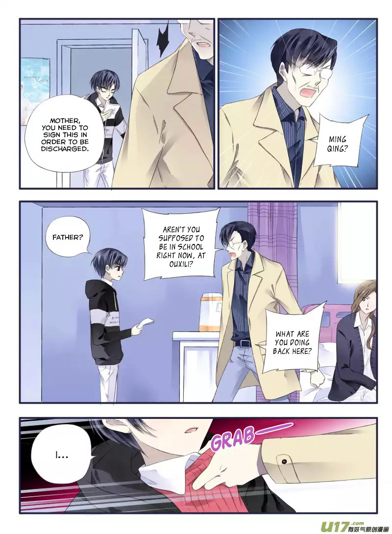 Page 5 of Chapter 36