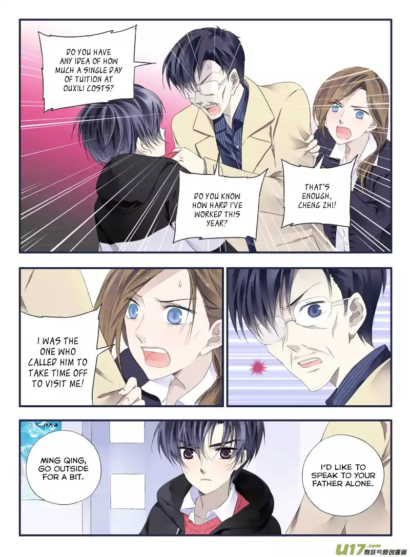 Page 6 of Chapter 36