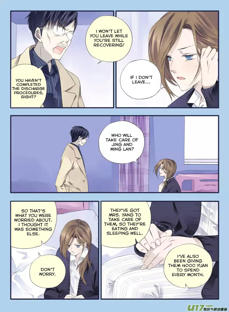 Page 8 of Chapter 36