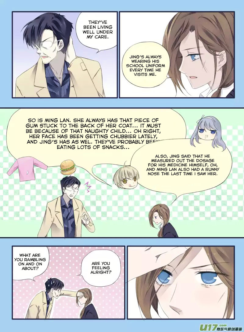 Page 9 of Chapter 36