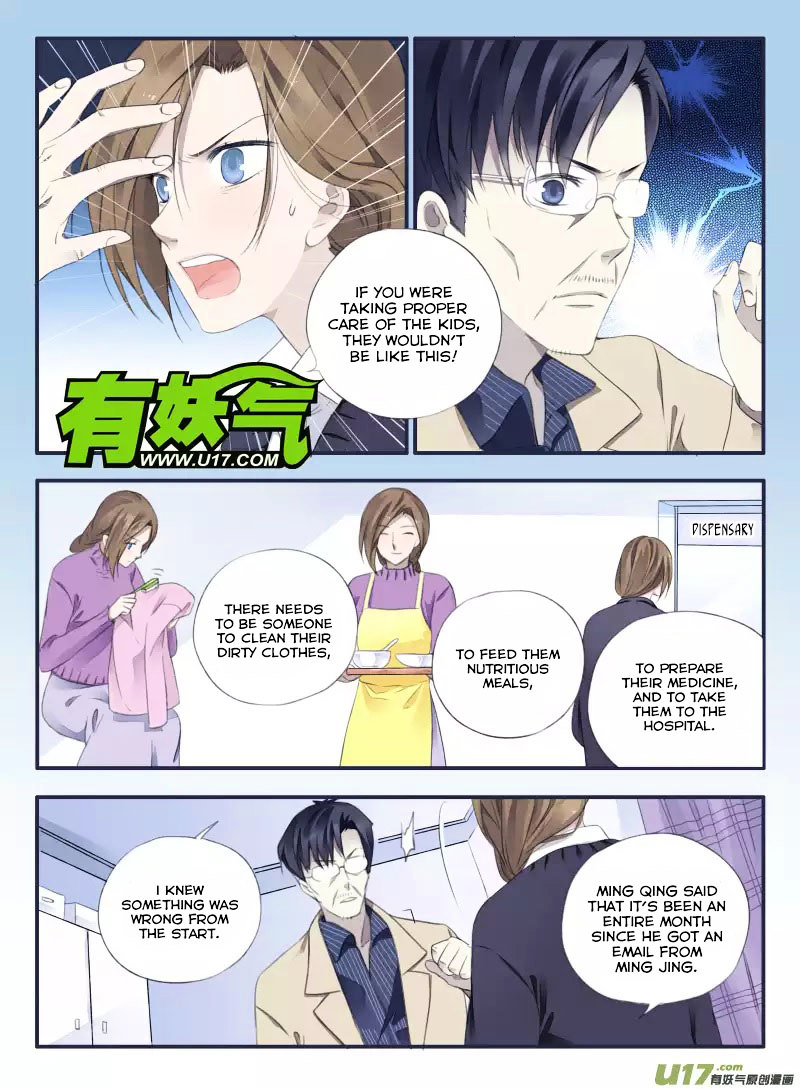 Page 10 of Chapter 36