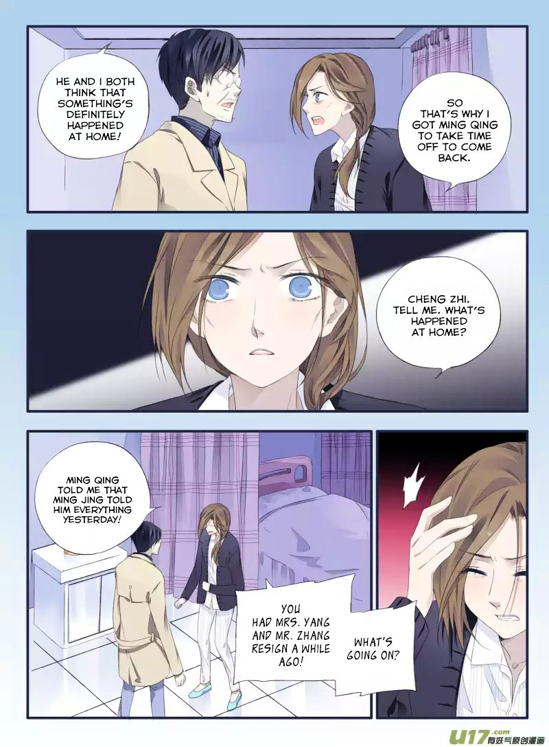 Page 11 of Chapter 36