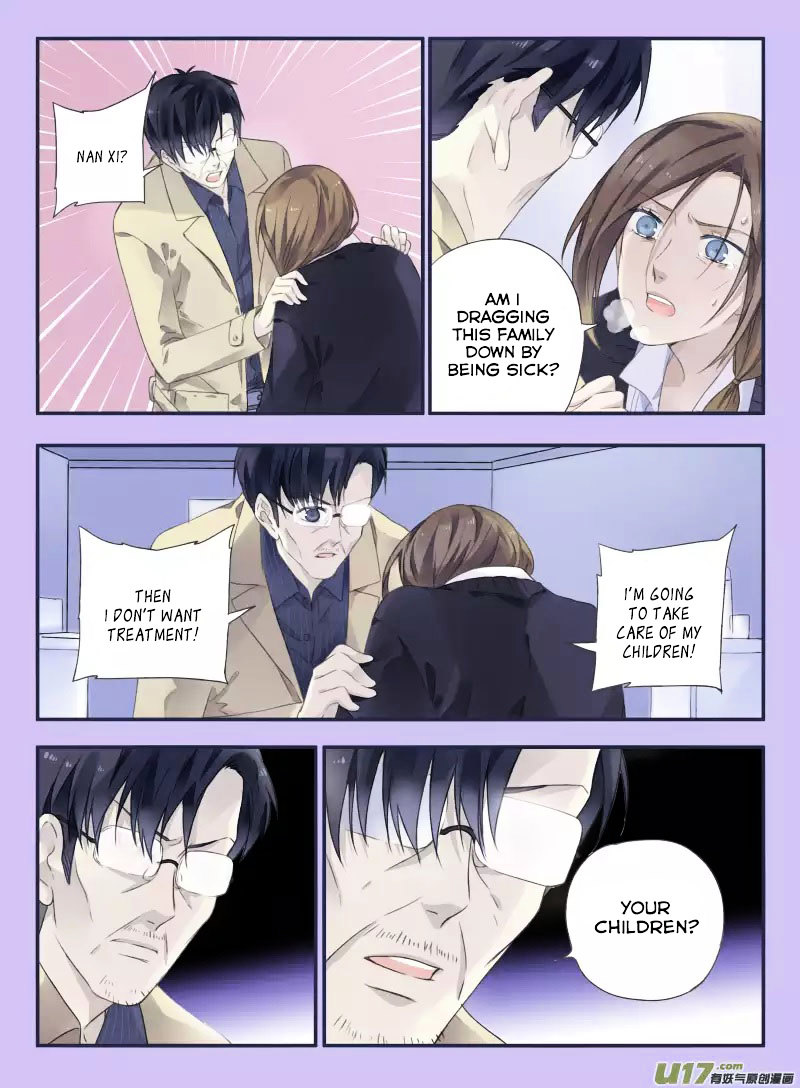 Page 12 of Chapter 36