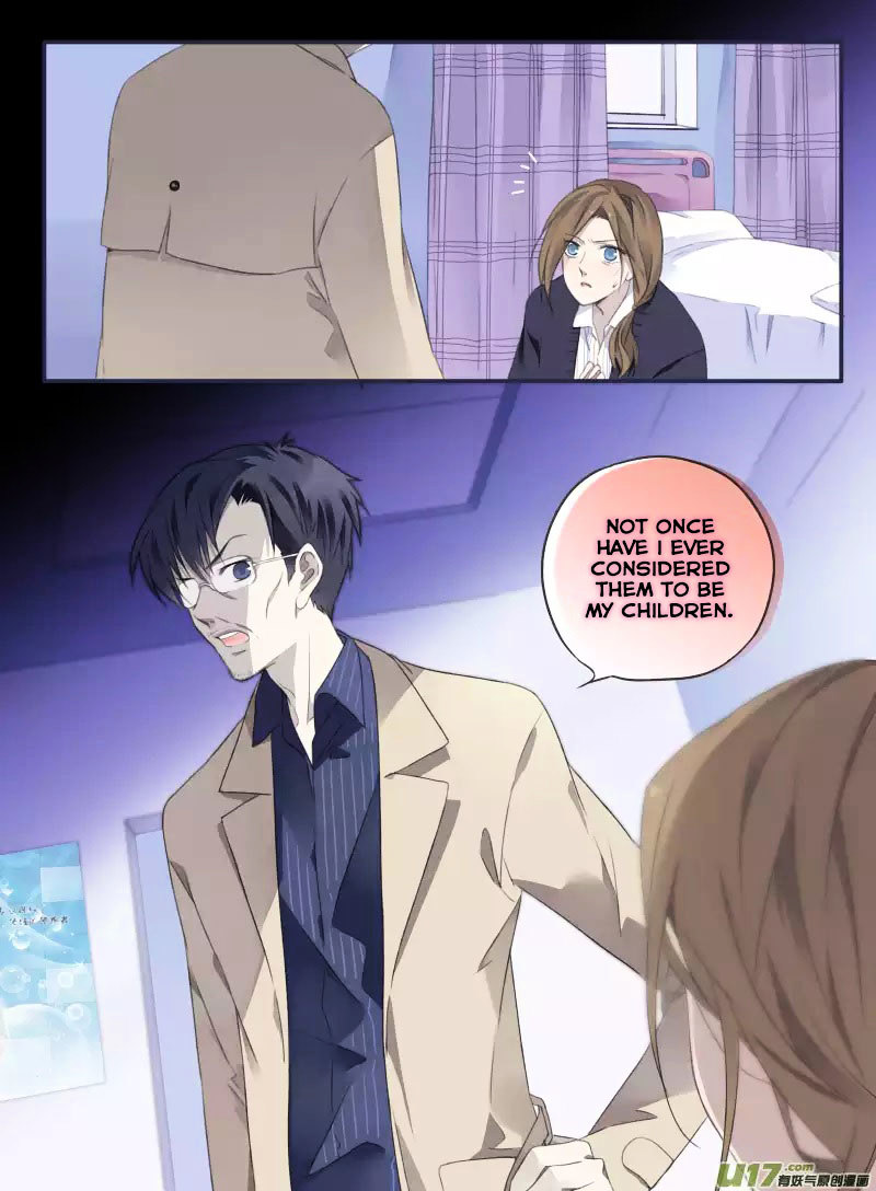 Page 13 of Chapter 36