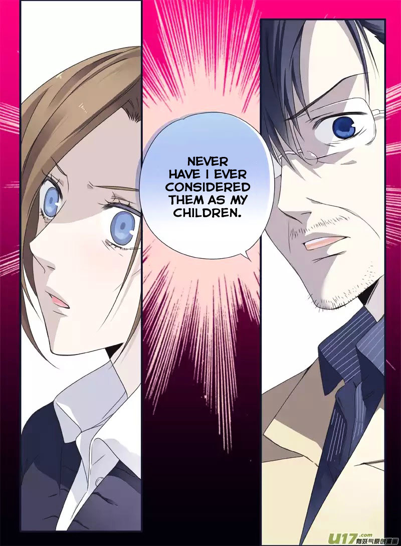 Page 14 of Chapter 36