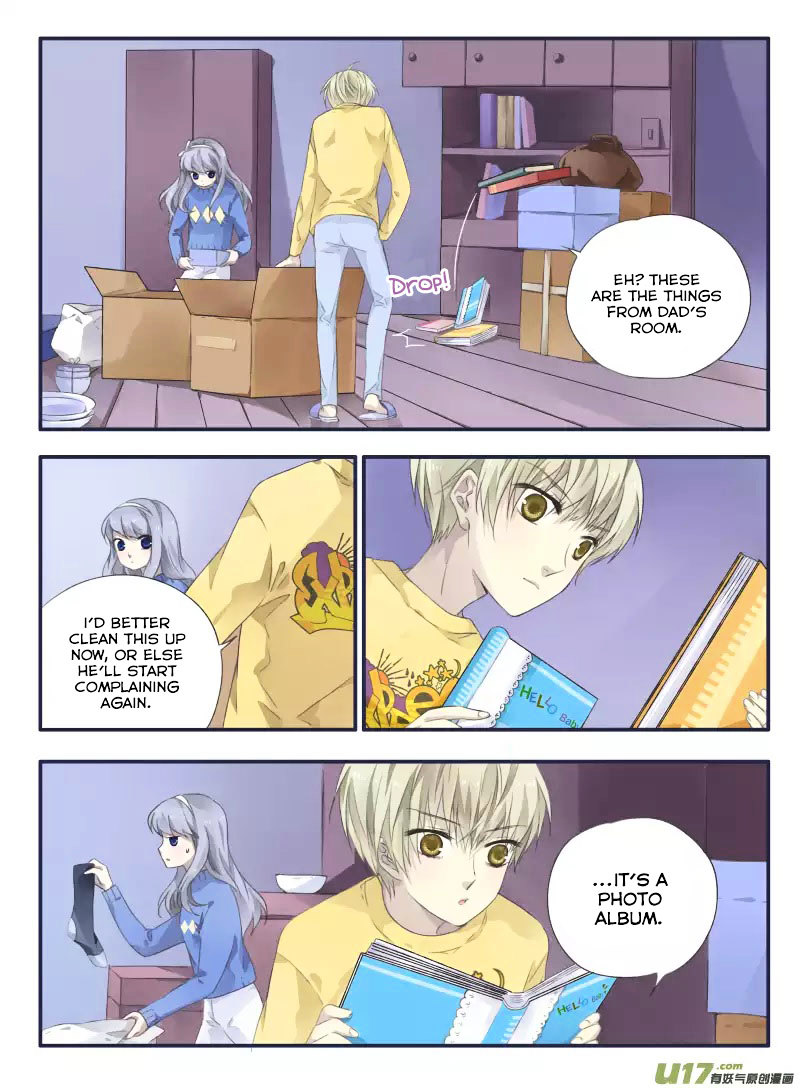 Page 16 of Chapter 36