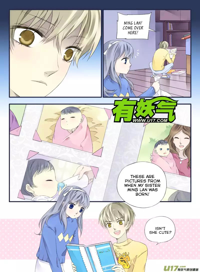 Page 17 of Chapter 36
