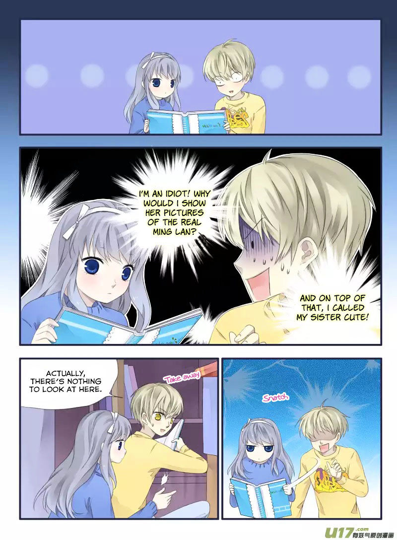 Page 18 of Chapter 36