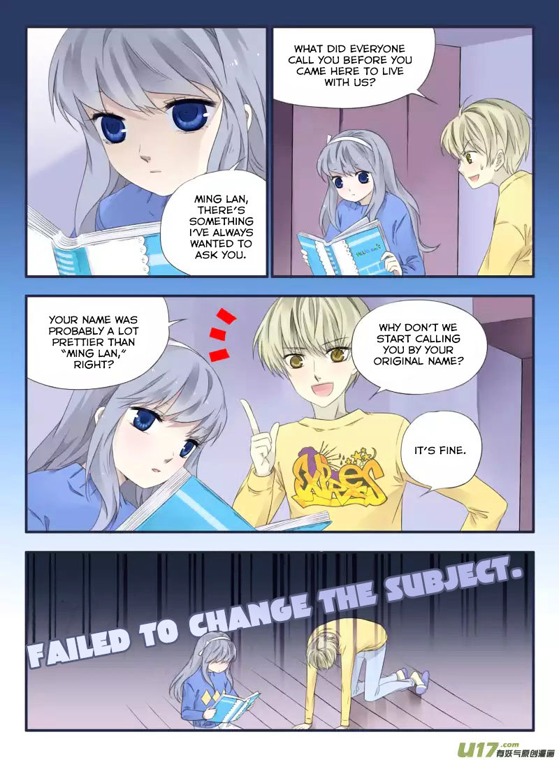 Page 19 of Chapter 36