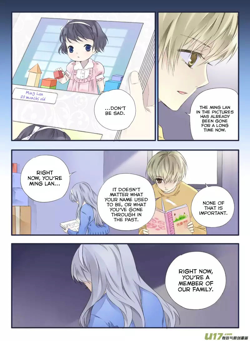 Page 21 of Chapter 36
