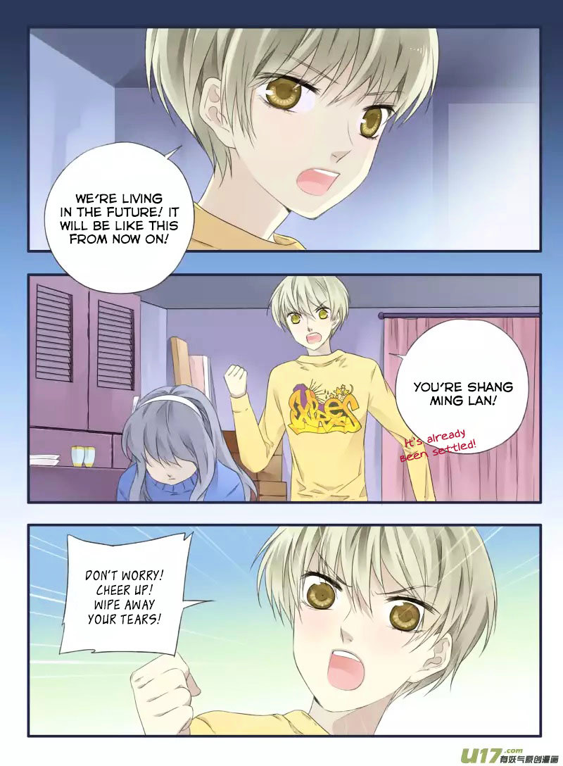 Page 22 of Chapter 36
