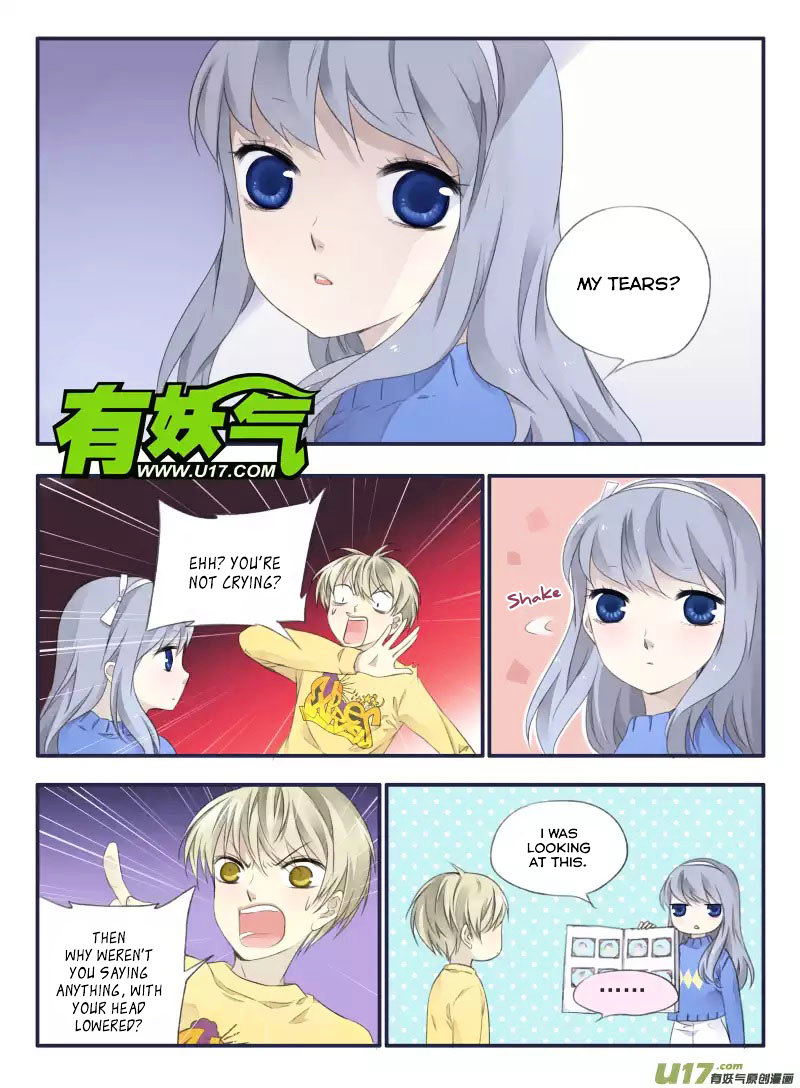Page 23 of Chapter 36