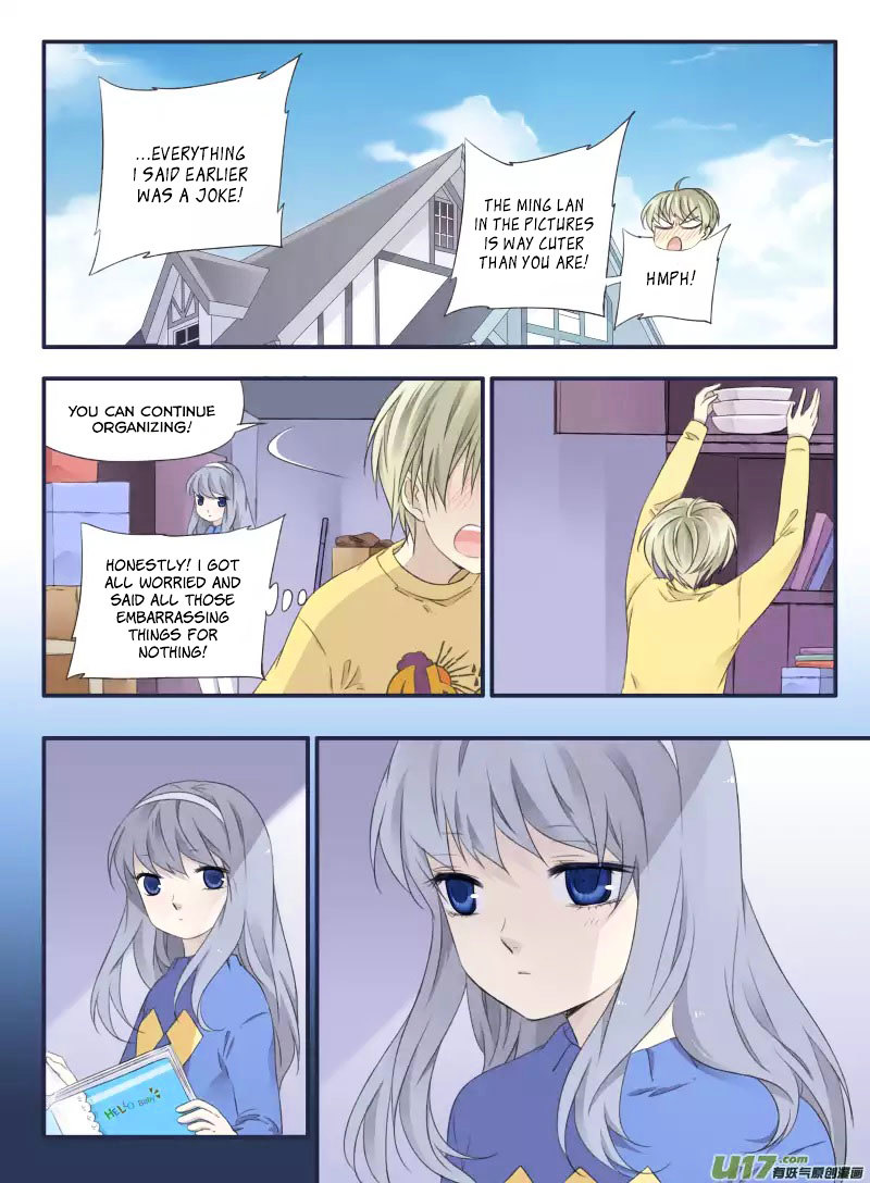 Page 24 of Chapter 36